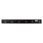 Preview: AVPro Edge MXNET-1G-AC-MV41V2